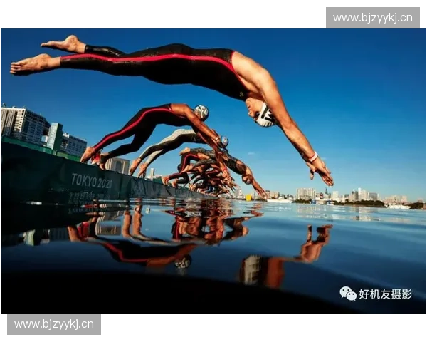 从赛场到生活：探索体育对人类身心健康的深远影响与未来发展趋势