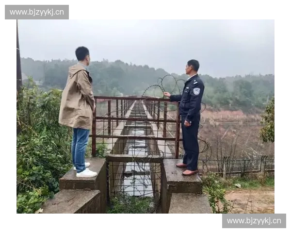 协防补防策略创新与实践应用研究探索与提升